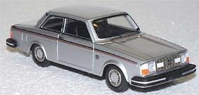 volvo242gt.jpg