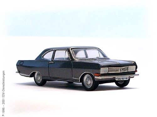 opelrekordbcoupe.jpg