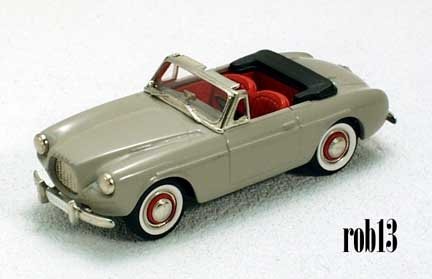 volvop1900cab.jpg