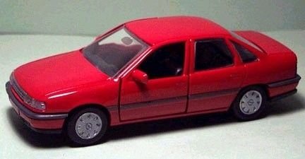 opelvectraa.jpg