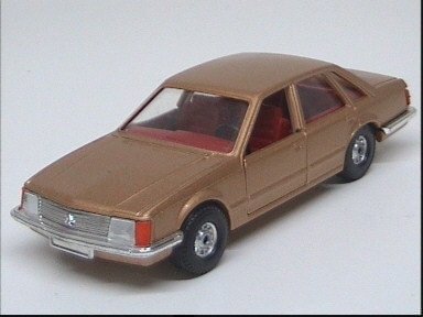 opelsenatorara.jpg