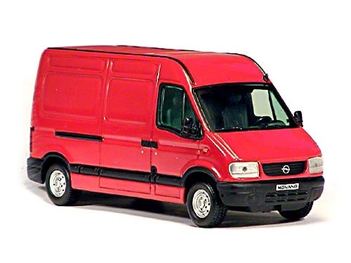 opelmovano.jpg