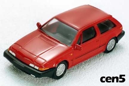 volvo480.jpg