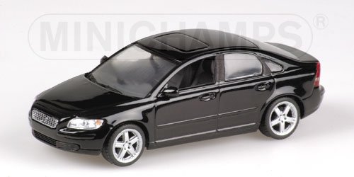 volvos402.jpg