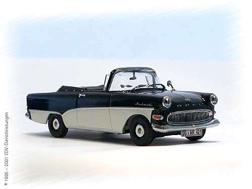 opelrekordp1cab.jpg