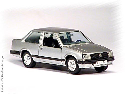 opelcorsaasedan.jpg