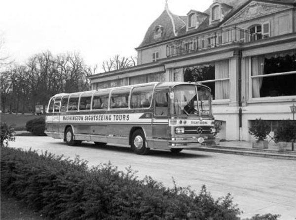 Mercedes_Benz_O_302.jpg