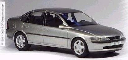 opelvectrab.jpg
