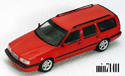 volvo850sw.jpg