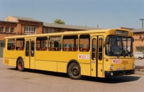 MB_O307_Bundespost.jpg
