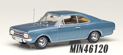 opelrekordccoupe.jpg