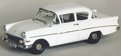 opel1200.jpg