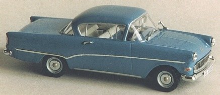opelrekordp1coupe.jpg
