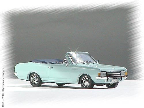 opelrekordccab.jpg