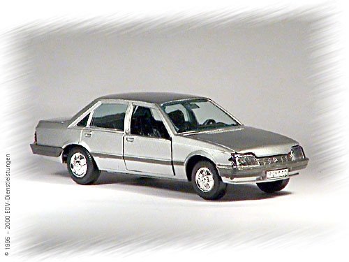opelrekorde2.jpg