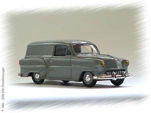 opelolympia1van.jpg