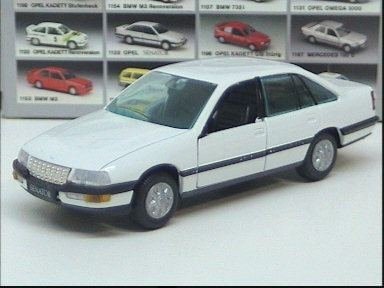 opelsenatorb.jpg