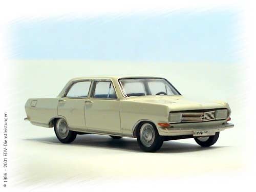 opelrekordbsedan.jpg