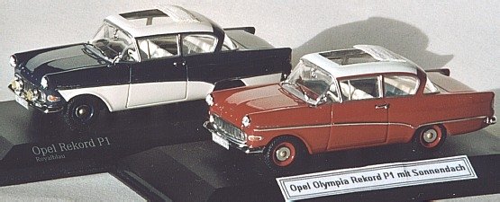 opelrekordp1open.jpg