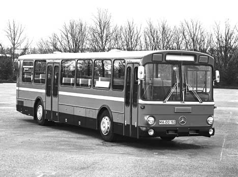 Mercedes_Benz_O_307.jpg