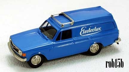 volvo145van.jpg