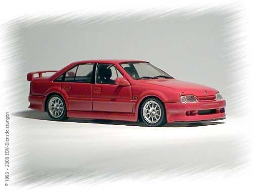 opelomegaaevo.jpg