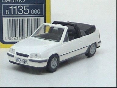 opelkadettecab.jpg