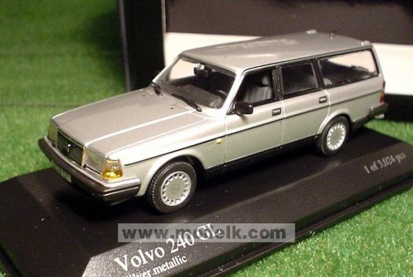volvo240gl.jpg