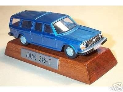 volvo245long-1.jpg