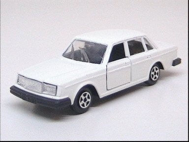 volvo264.jpg