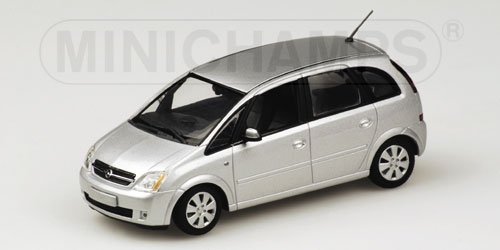 opelmeriva.jpg