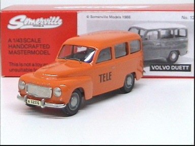 volvo210duett.jpg