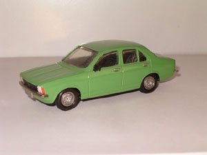 opelkadettcsedan.jpg
