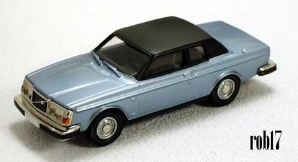 volvo262c.jpg