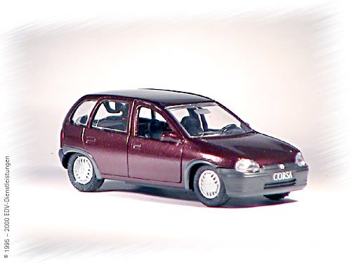 opelcorsab.jpg