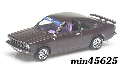 opelkadettcgte.jpg