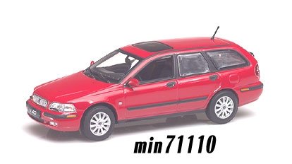 volvov40.jpg
