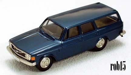 volvo145-1.jpg
