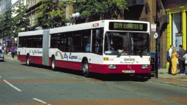 MB_O405GN_Belfast.jpg