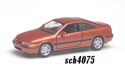 opelcalibra.jpg
