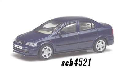 opelastragsedan.jpg