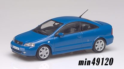 opelastragcoupe.jpg