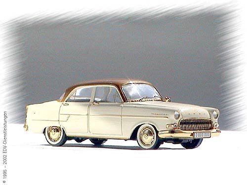 opelkapitan2-1.jpg
