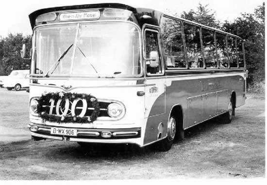 MB_0_321_HL__1962___1964_.jpg