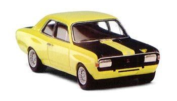 opelcommodore1evo.jpg