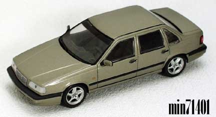 volvo850.jpg