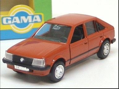 opelkadettd.jpg