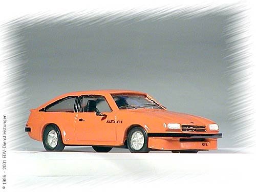 opelmantab.jpg