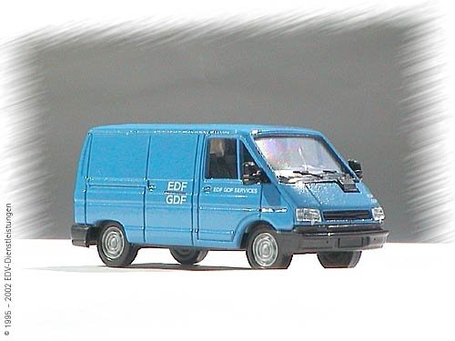 opelarena.jpg