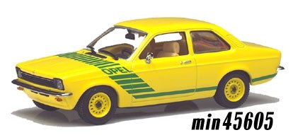 opelkadettc.jpg